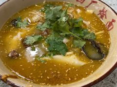 -四厂烩面(棉纺路店)