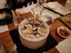 -胡桃里音乐酒馆(曲江店)