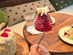 -EnergyCake蛋糕理想国