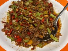 -湘味淳(千禧街店)