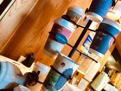 -茶颜悦色(平和堂负一楼店)