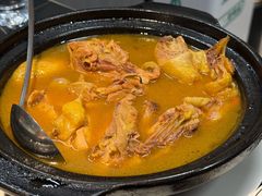 -鑫悦楼煎蟹·16年海鲜大排档