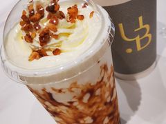 -光明悠焙(豫园店)