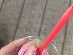 -百年老字号·观振兴蟹黄面·三虾面·苏式面(观前街富仁坊巷店)