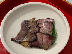 -松云泽