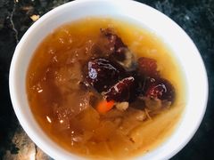 -王家渡火锅店(棕榈泉店)