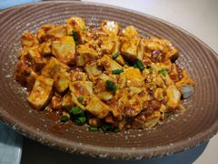 -四小姐的店(王府井店)