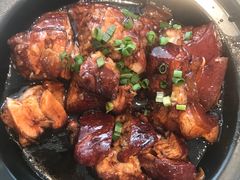 -群乐饭店(滨安路店)