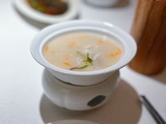 -華府Deluxe(兴业太古汇店)