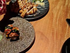 -稻前Taoki(方圆荟店)