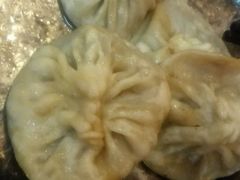-陈寔包子王·卤煮小肠·京味小吃(龙潭店)