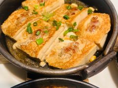 客家酿豆腐-原味田园·客家菜·土窑鸡(中航城君尚购物中心店)