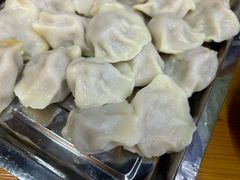 -鑫顺吉牛肉馆
