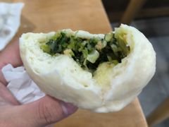 -常鲜德乐购迎桂馒头店(麻巷公寓店)
