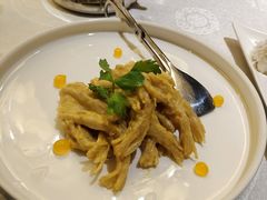 -便宜坊烤鸭店(科创店)