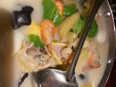 -東大方(海宁海昌路店)