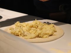 -Primo·丽莫意大利窑烤披萨