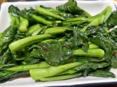 -顺德一品粥·20年凤城老字号(芳村店)