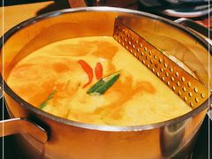 -生如夏花泰式火锅(鹭洲里店)