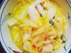 -西江美食舫·江西菜(健德桥店)