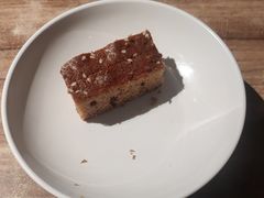 -耶里夏丽·丝路新疆菜·清真食品(徐家汇臻选店)