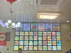 -百味园土菜馆(迎宾东路店)