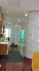 -武汉五洲整形外科医院