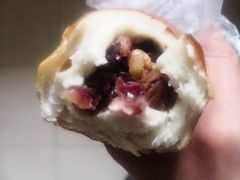 -81BAKERY(大学路店)