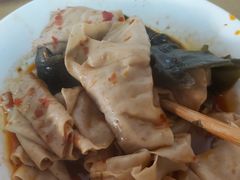 -好吃狗凉糕总店