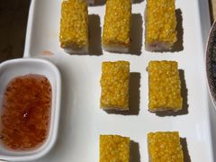 -品质伊骊新疆菜(紫金店)