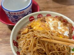 -小罗子汤店(大士院总店)