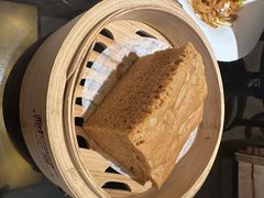 -桃源春晓中餐厅 TaoYuan Restaurant