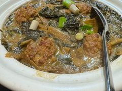-文华小渔村(椒江康平路店)
