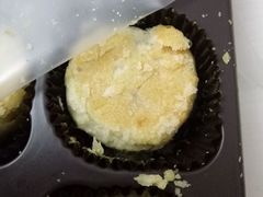 -赵小姐的店(鼓浪屿三友店)
