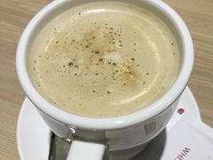 -嘉旺(上梅林店)