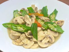 -涌觅名灶·本地海鲜宁波菜(财富广场店)
