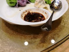 -山东八大碗山东老字号