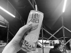 -揭阳钟记小食(福田新村店)