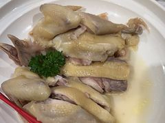 -和记小菜(七宝店)