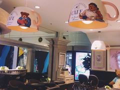 iphone_upload_pic-TEENIE WEENIE(正大广场店)