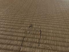 -北京古北水镇御舍温泉酒店