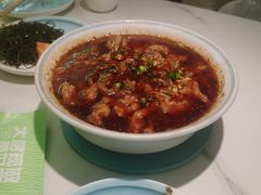 -川人百味(金安中央大街店)