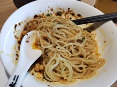 -太二酸菜鱼(上海佛罗伦萨小镇店)