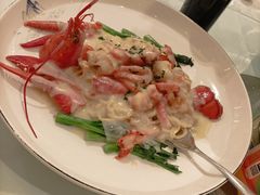 -皇朝尊会(龙之梦大酒店)