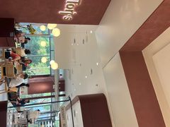 -Toris(LuOne凯德晶萃广场店)