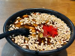 -志亮灌汤蒸饺·清真(庙后街店)
