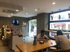 -WIZARD COFFEE咖啡巫师