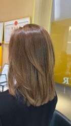 -FG HAIR·烫发·染发