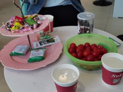 -禾壹净·素颜美问题肌肤修护中心