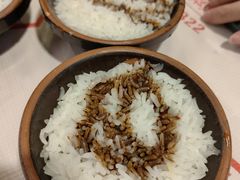 -文和友老长沙龙虾馆(化龙池店)